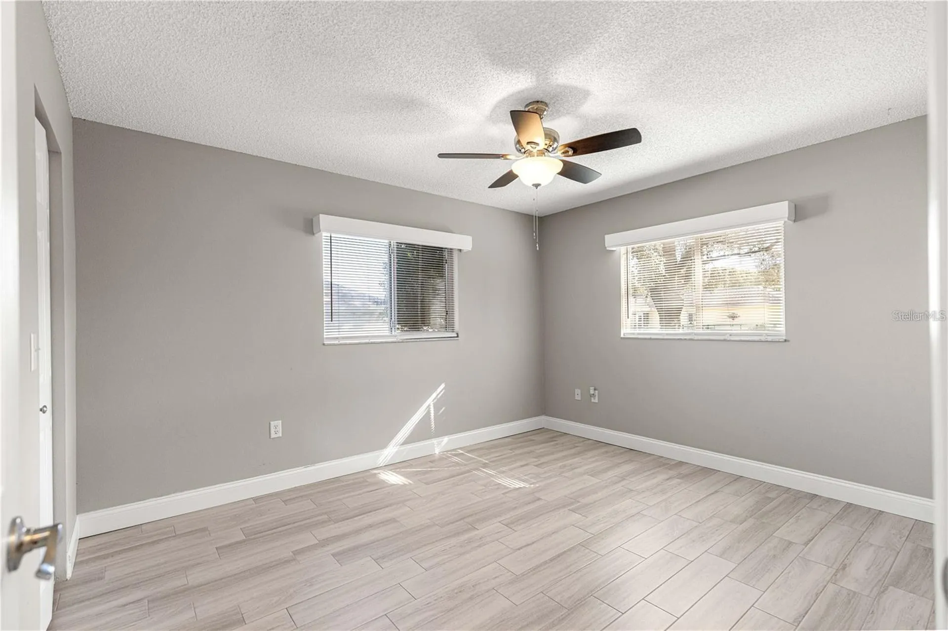 5096 NW 19th Place Ocala FL 34482