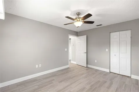 5096 NW 19th Place Ocala FL 34482