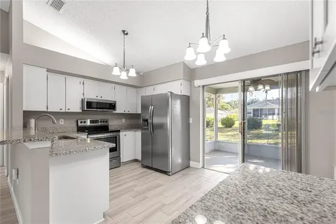 5096 NW 19th Place Ocala FL 34482