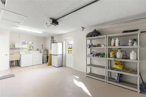 5096 NW 19th Place Ocala FL 34482