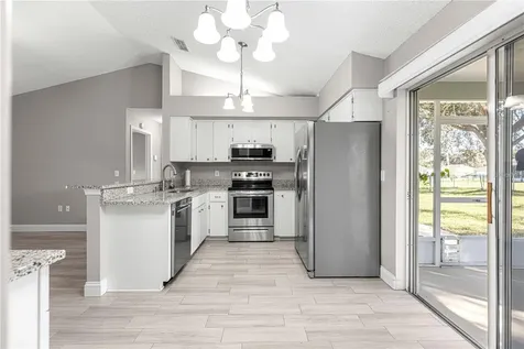 5096 NW 19th Place Ocala FL 34482