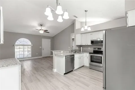 5096 NW 19th Place Ocala FL 34482