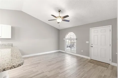 5096 NW 19th Place Ocala FL 34482
