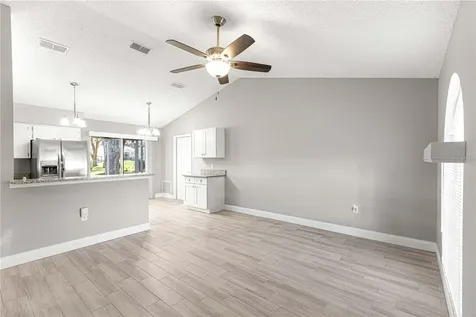 5096 NW 19th Place Ocala FL 34482