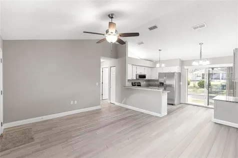 5096 NW 19th Place Ocala FL 34482