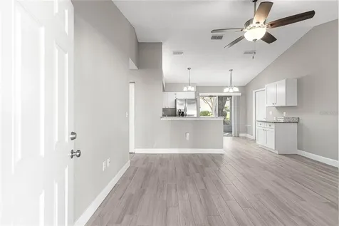 5096 NW 19th Place Ocala FL 34482