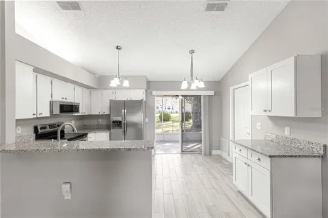 5096 NW 19th Place Ocala FL 34482