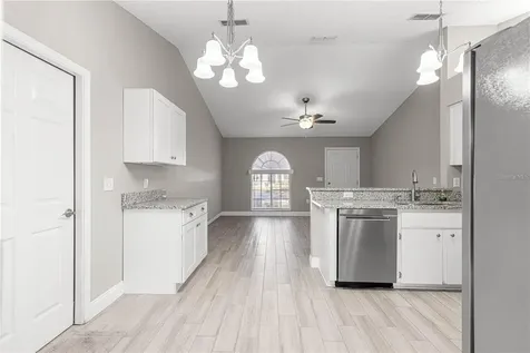 5096 NW 19th Place Ocala FL 34482