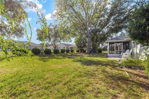 5096 NW 19th Place Ocala FL 34482