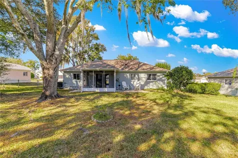 5096 NW 19th Place Ocala FL 34482