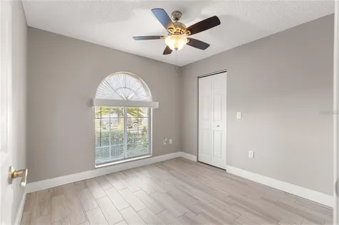 5096 NW 19th Place Ocala FL 34482