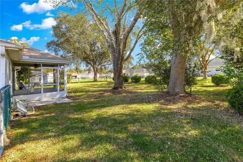 5096 NW 19th Place Ocala FL 34482