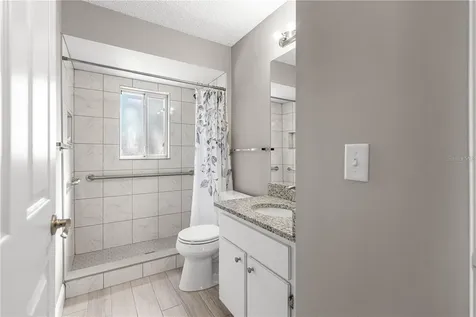 5096 NW 19th Place Ocala FL 34482