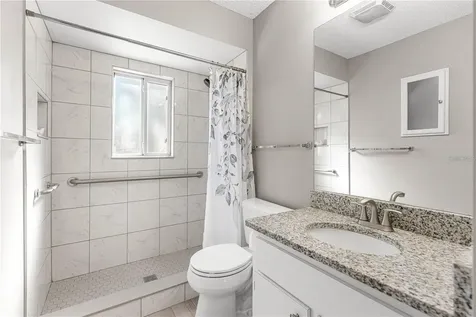 5096 NW 19th Place Ocala FL 34482