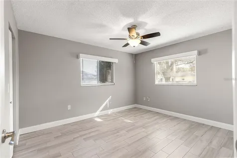 5096 NW 19th Place Ocala FL 34482