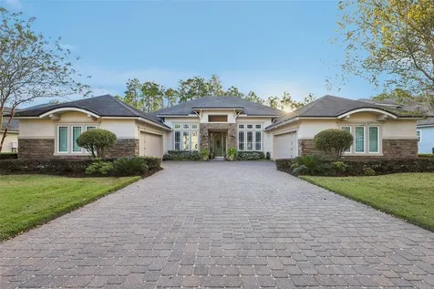 187 Appaloosa Avenue St Augustine FL 32095