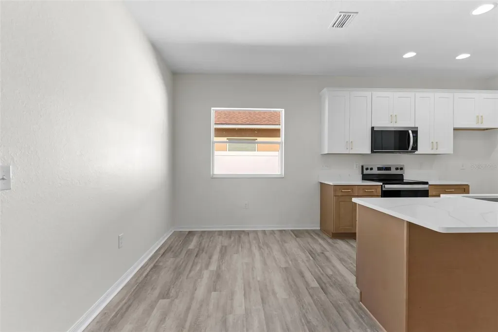 4747 Mandolin Loop Winter Haven FL 33884