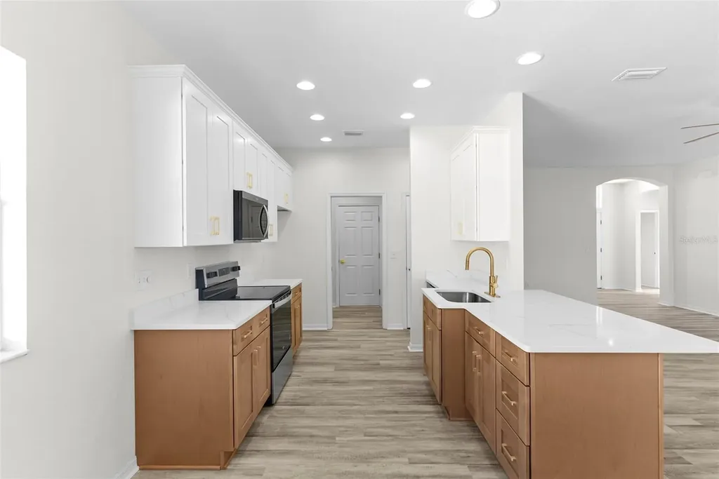 4747 Mandolin Loop Winter Haven FL 33884