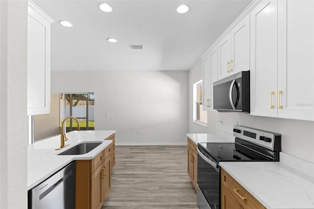 4747 Mandolin Loop Winter Haven FL 33884