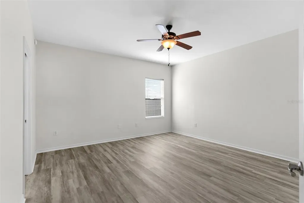 4747 Mandolin Loop Winter Haven FL 33884