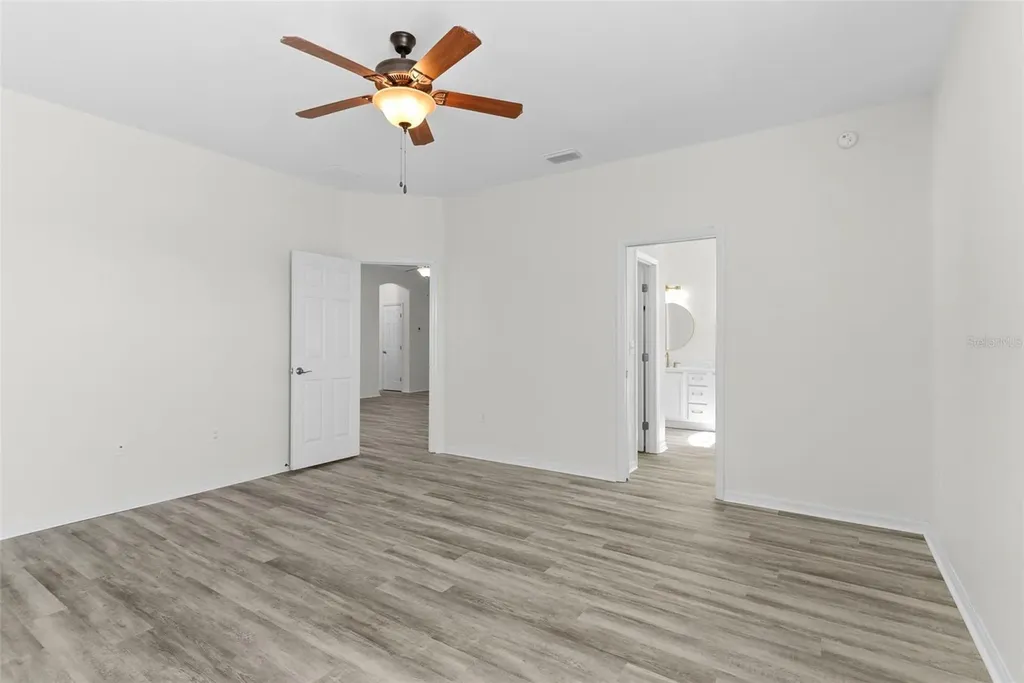 4747 Mandolin Loop Winter Haven FL 33884