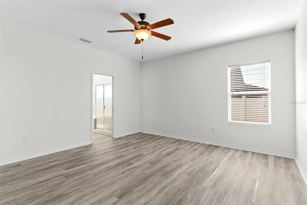 4747 Mandolin Loop Winter Haven FL 33884