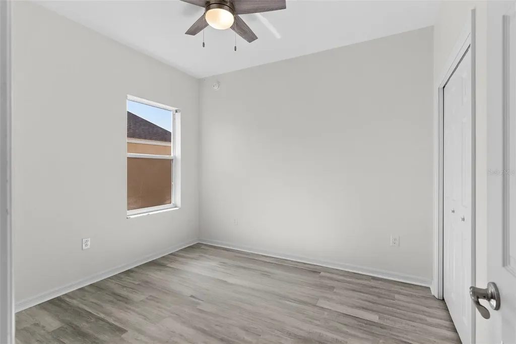4747 Mandolin Loop Winter Haven FL 33884