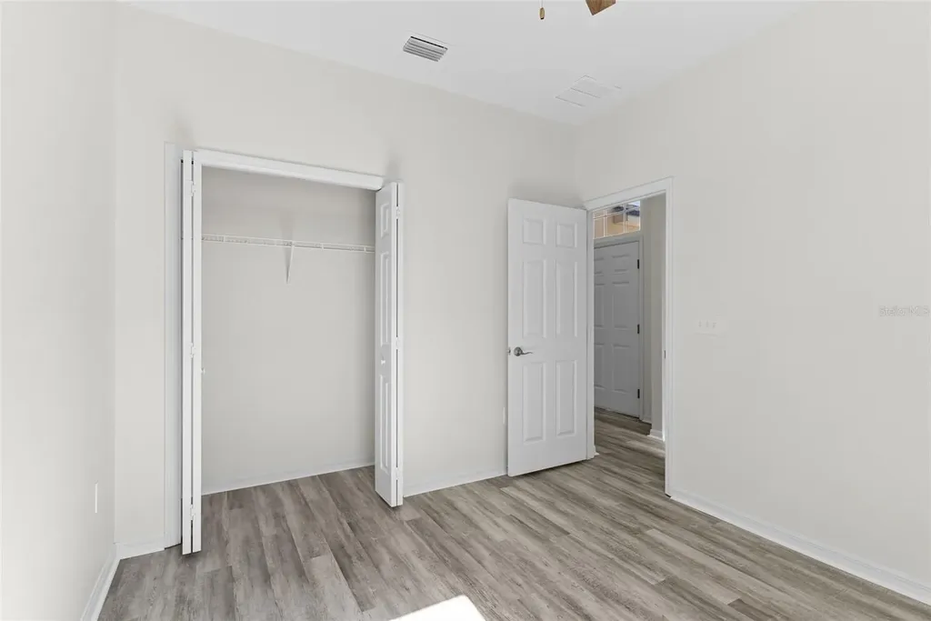 4747 Mandolin Loop Winter Haven FL 33884