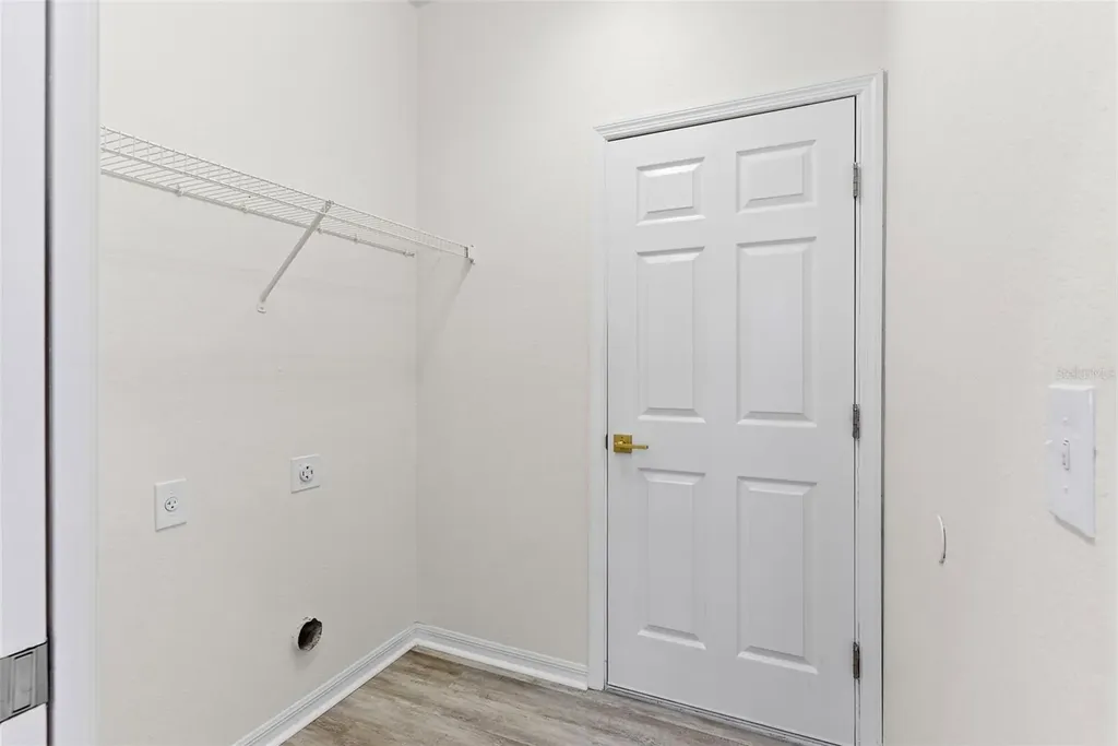 4747 Mandolin Loop Winter Haven FL 33884