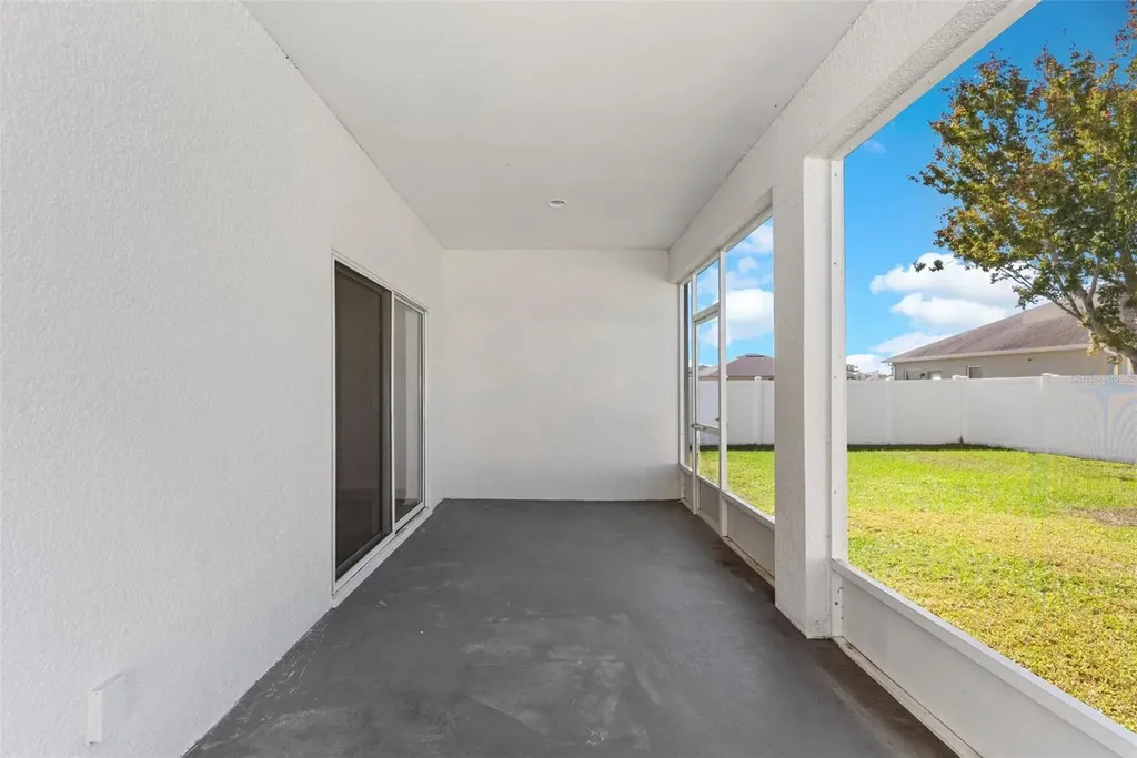 4747 Mandolin Loop Winter Haven FL 33884
