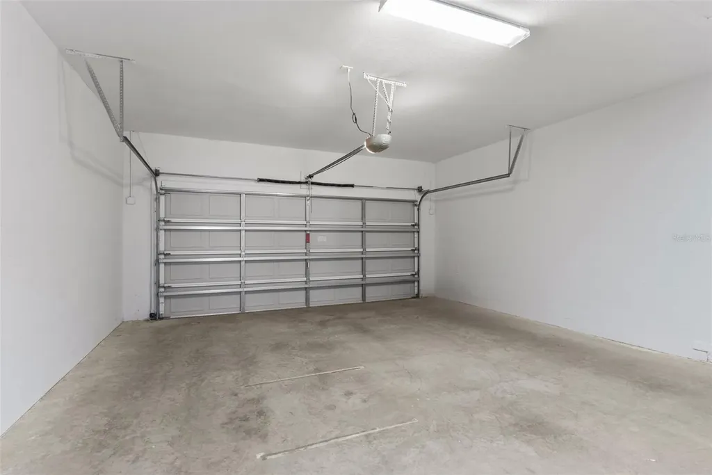 4747 Mandolin Loop Winter Haven FL 33884