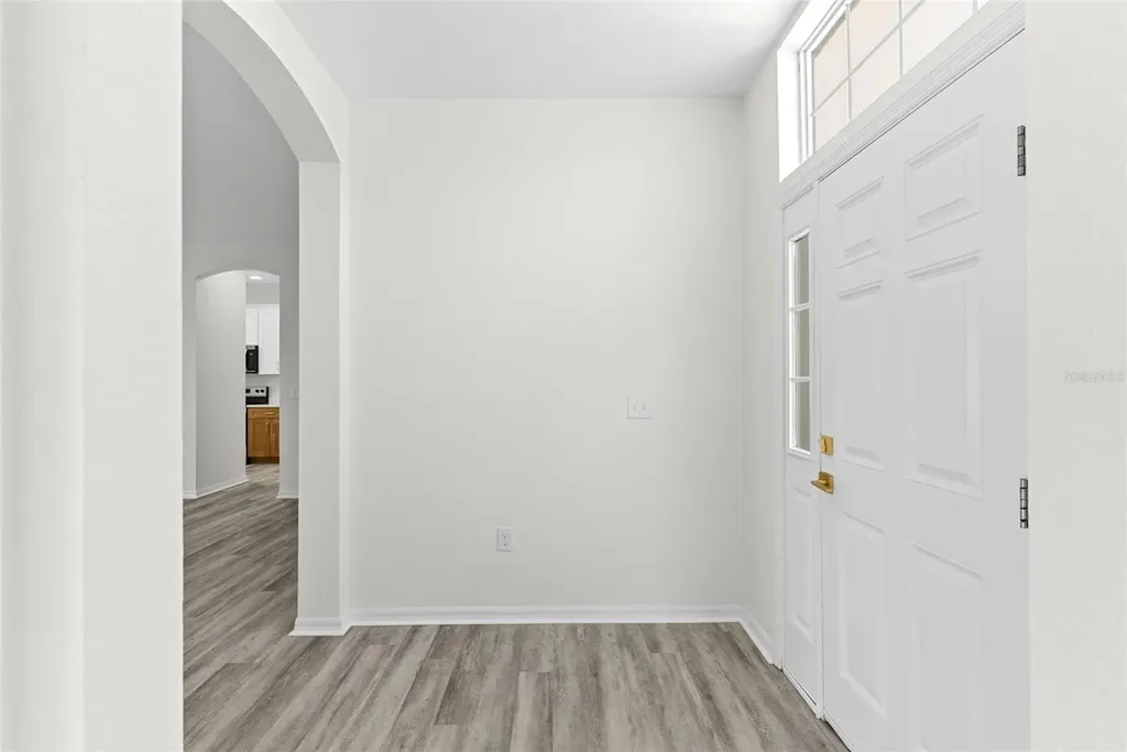 4747 Mandolin Loop Winter Haven FL 33884