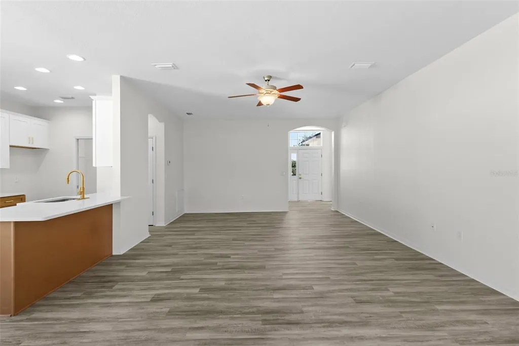 4747 Mandolin Loop Winter Haven FL 33884