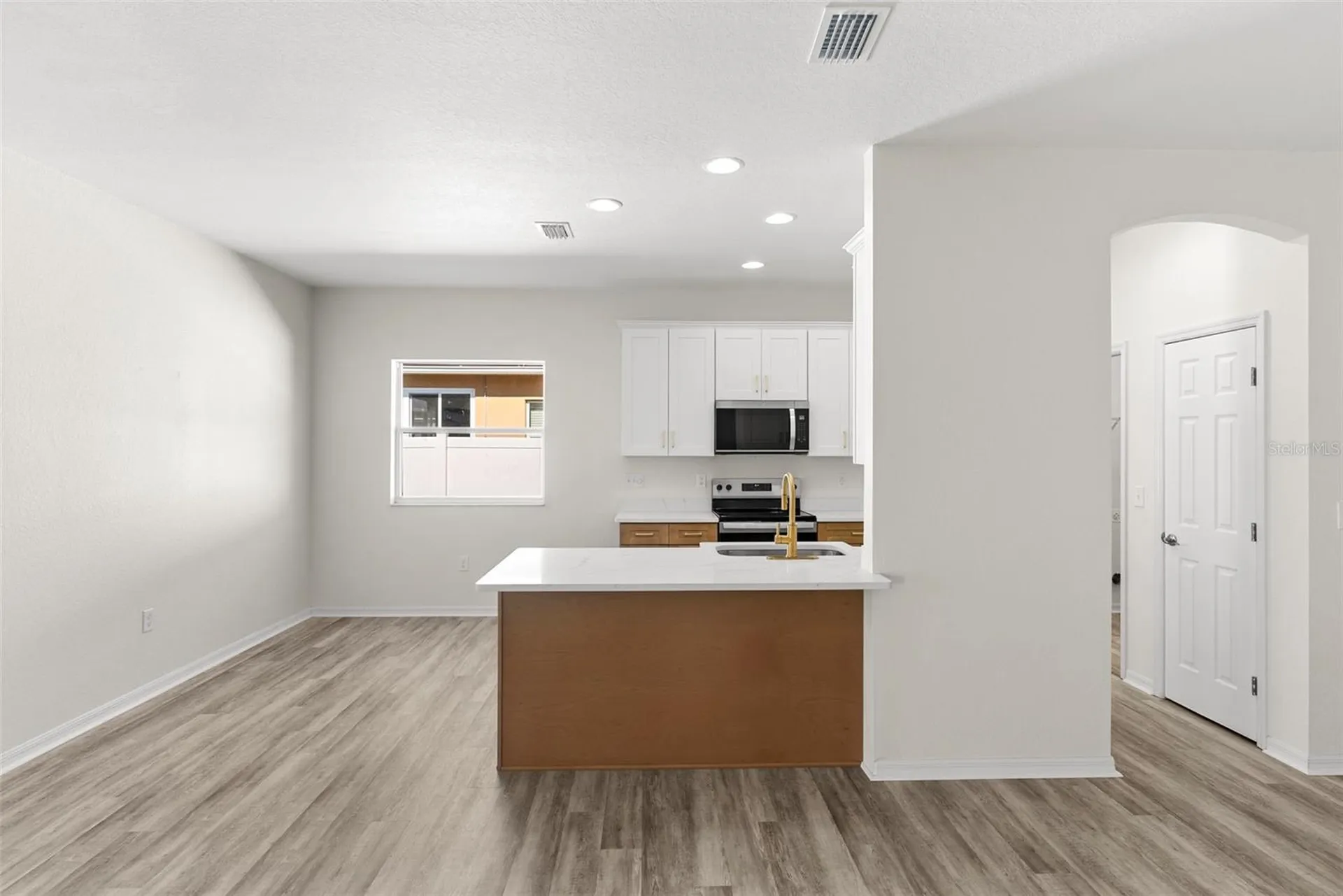 4747 Mandolin Loop Winter Haven FL 33884