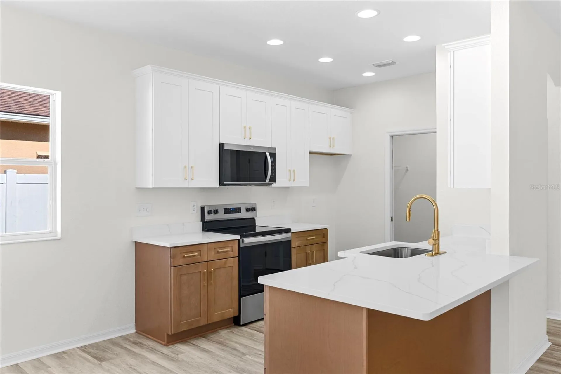 4747 Mandolin Loop Winter Haven FL 33884