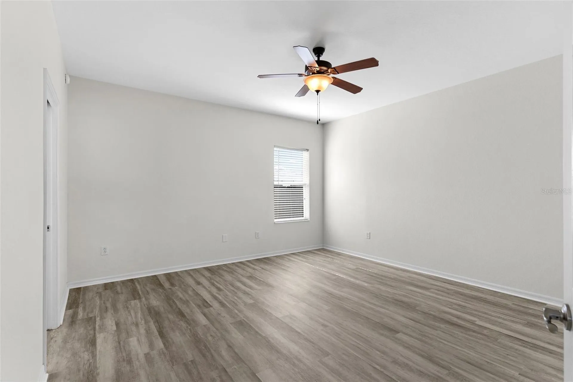 4747 Mandolin Loop Winter Haven FL 33884