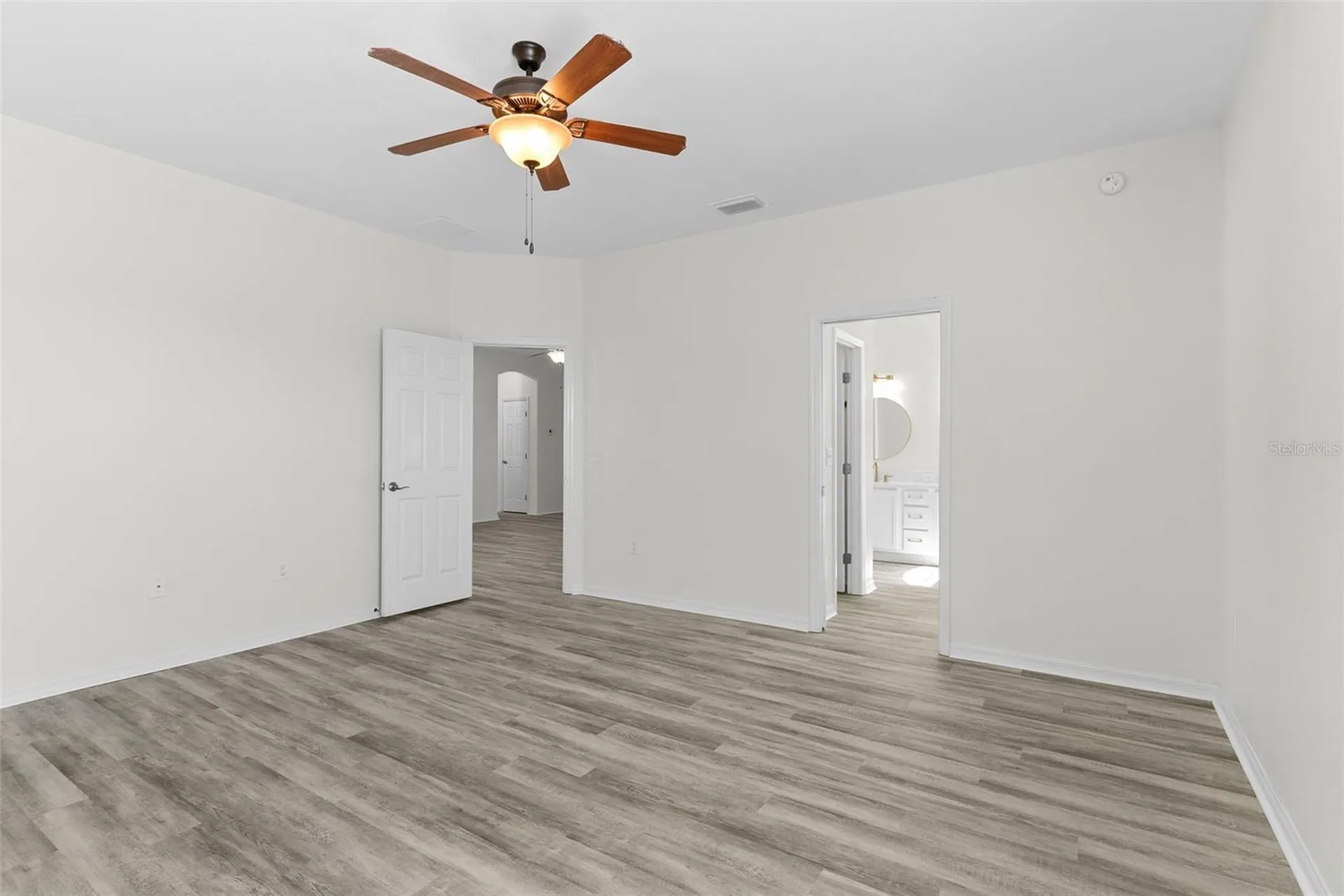 4747 Mandolin Loop Winter Haven FL 33884
