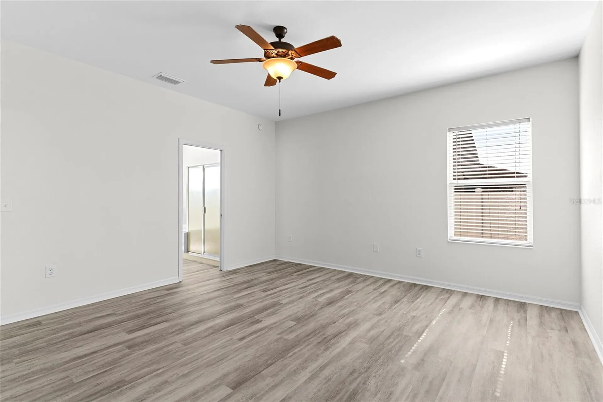4747 Mandolin Loop Winter Haven FL 33884