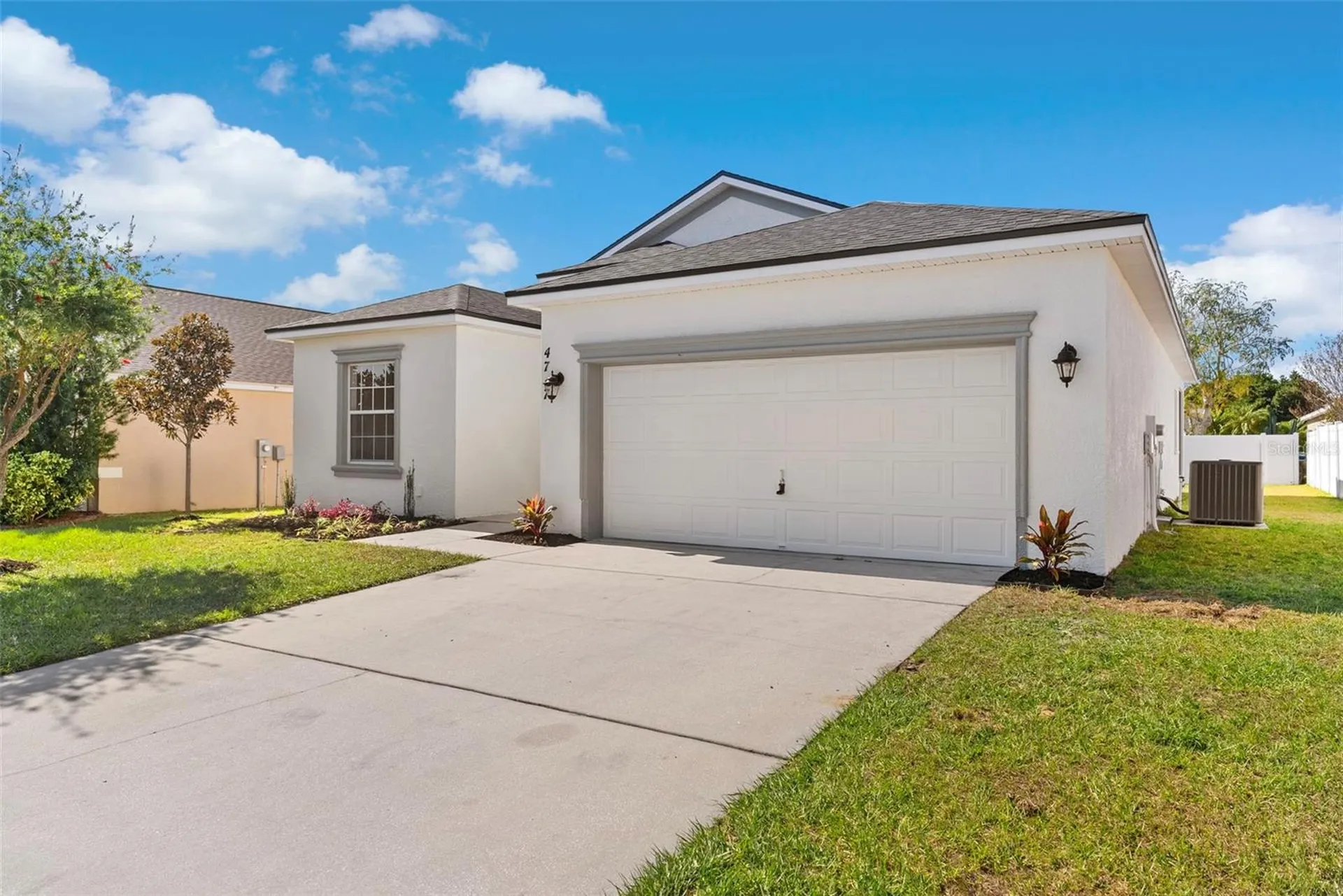 4747 Mandolin Loop Winter Haven FL 33884