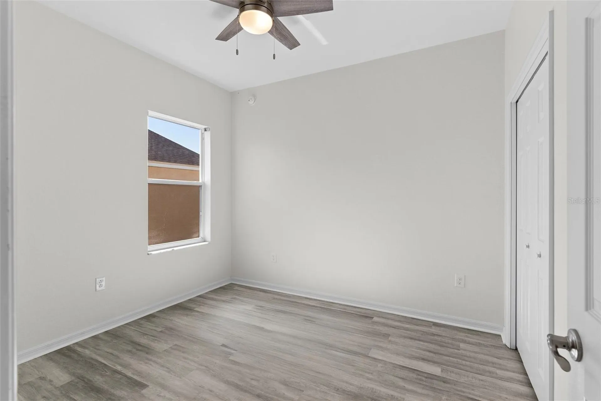 4747 Mandolin Loop Winter Haven FL 33884