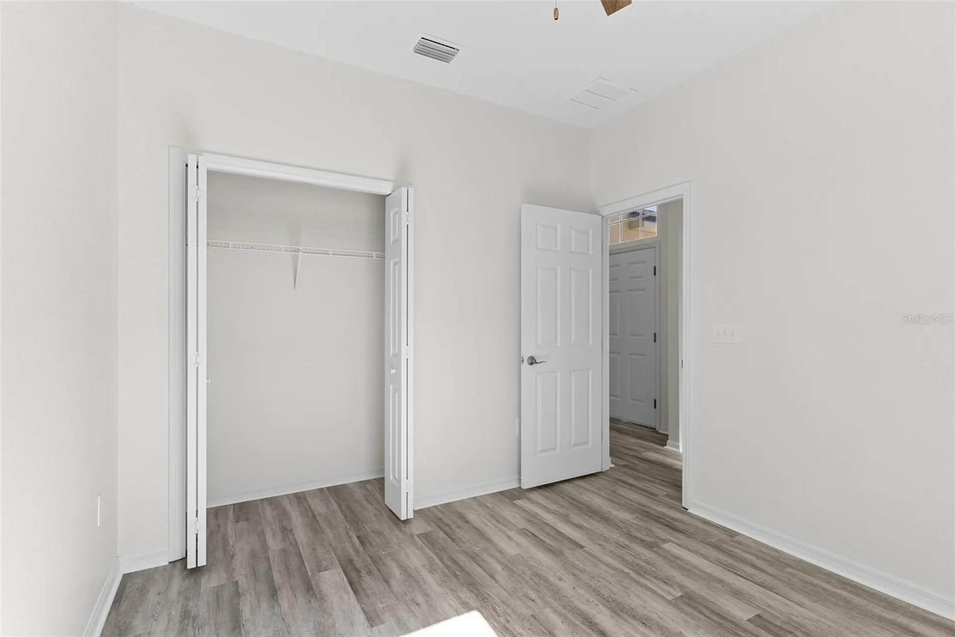 4747 Mandolin Loop Winter Haven FL 33884