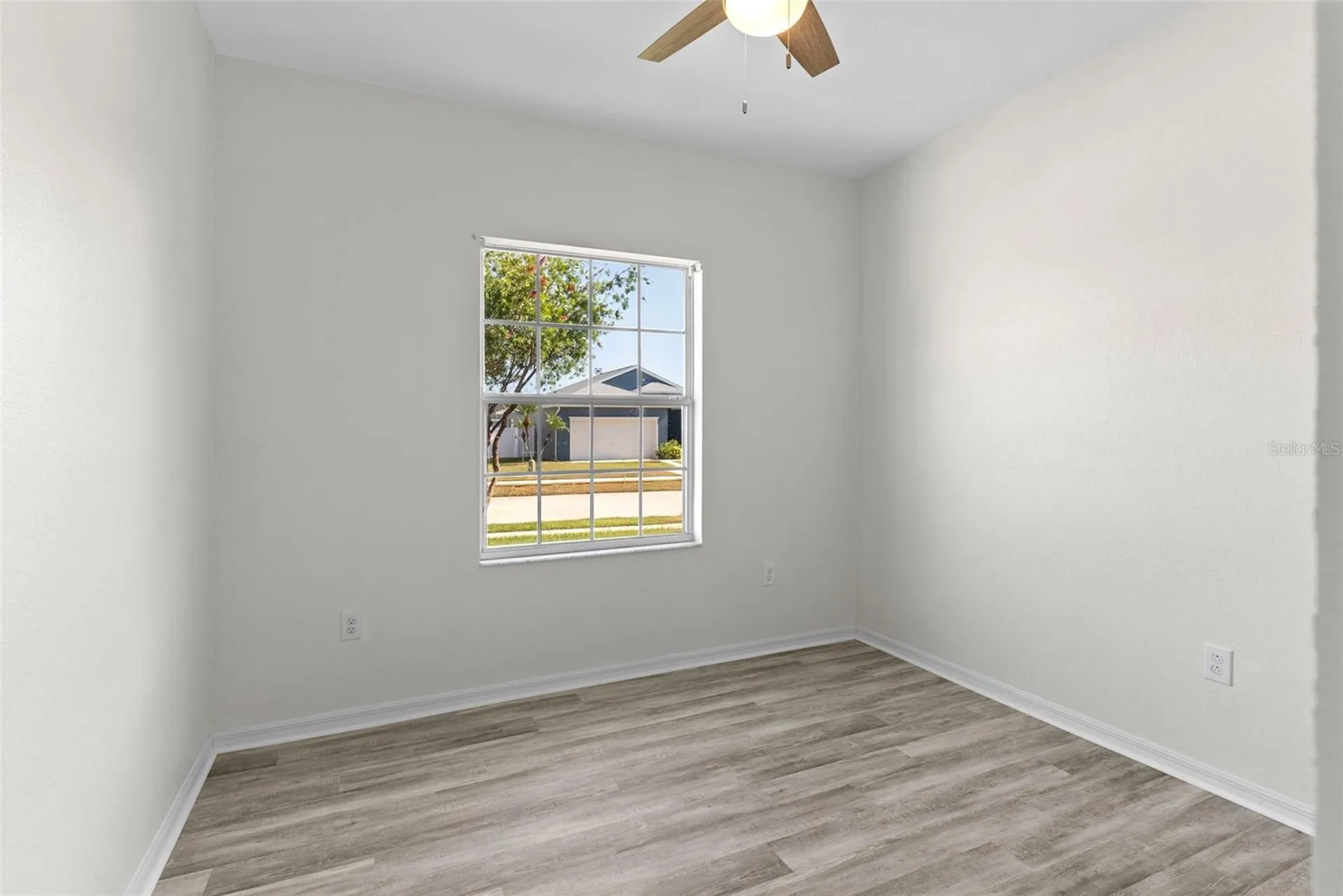 4747 Mandolin Loop Winter Haven FL 33884