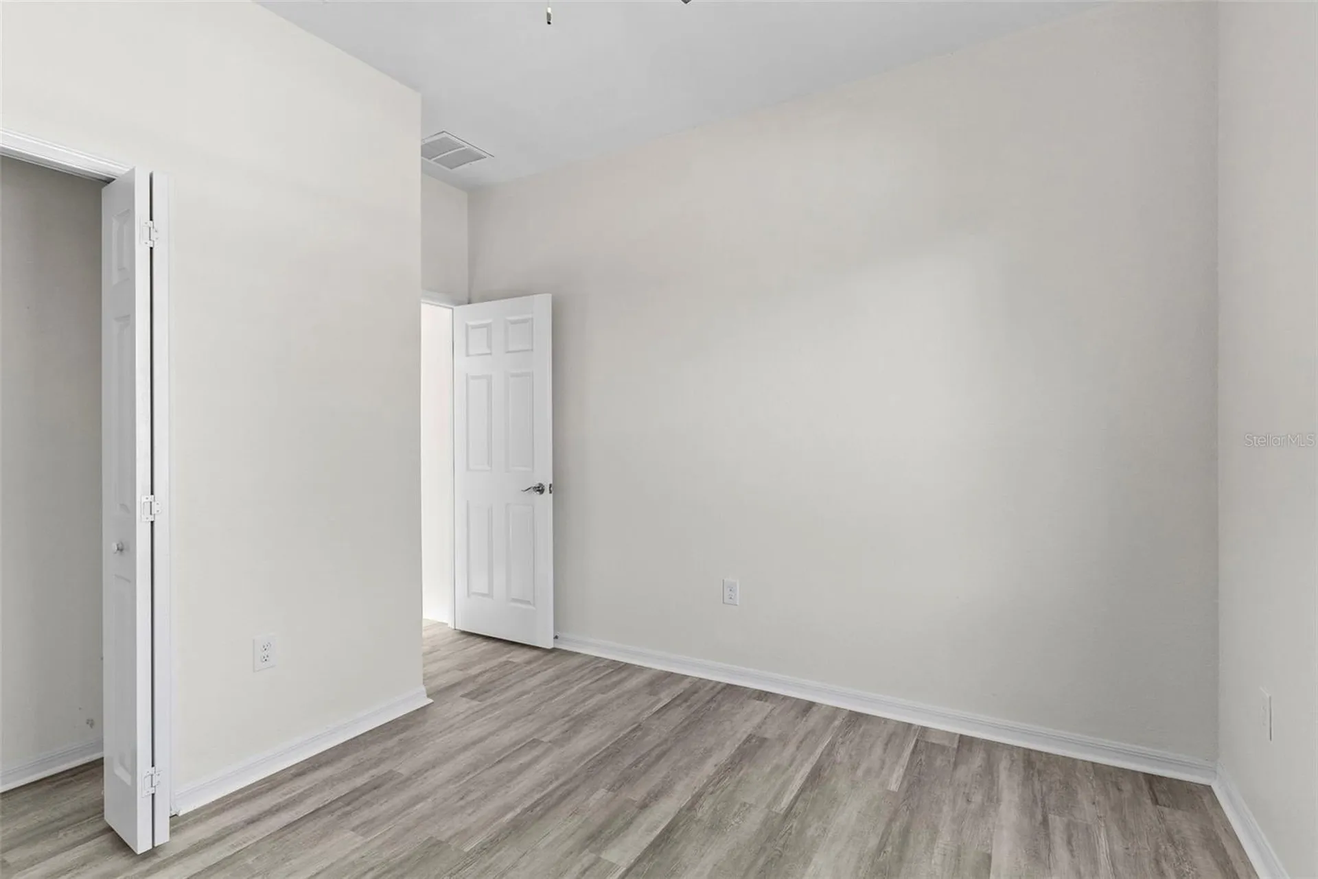 4747 Mandolin Loop Winter Haven FL 33884
