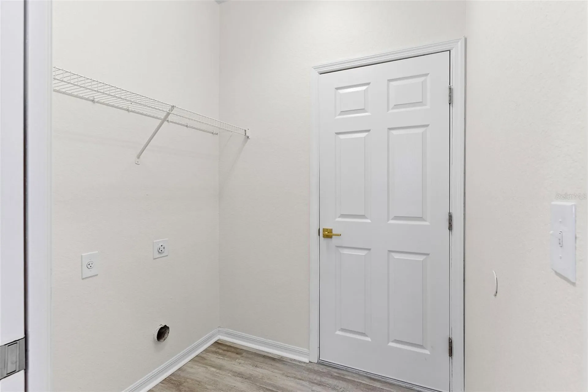 4747 Mandolin Loop Winter Haven FL 33884