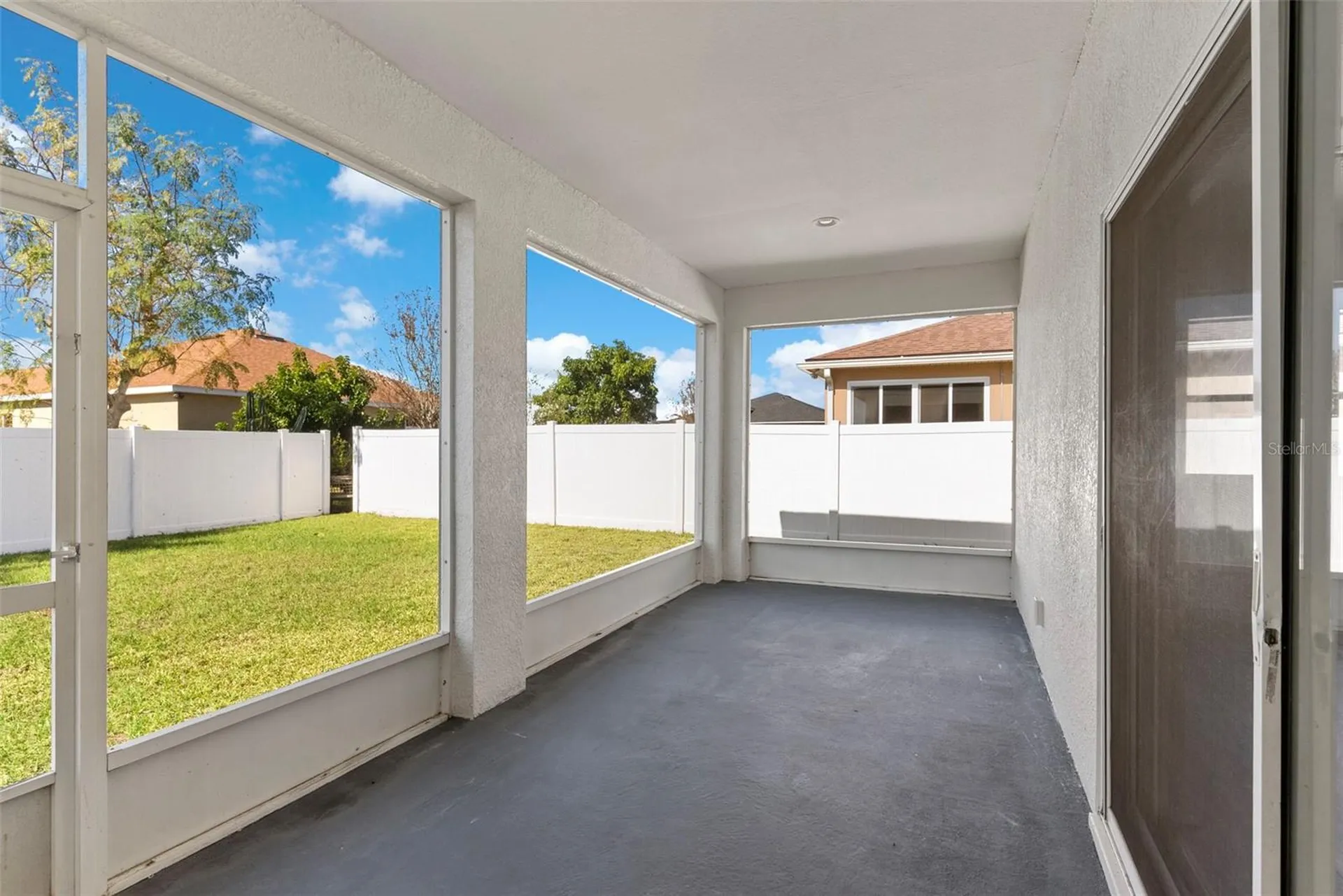4747 Mandolin Loop Winter Haven FL 33884