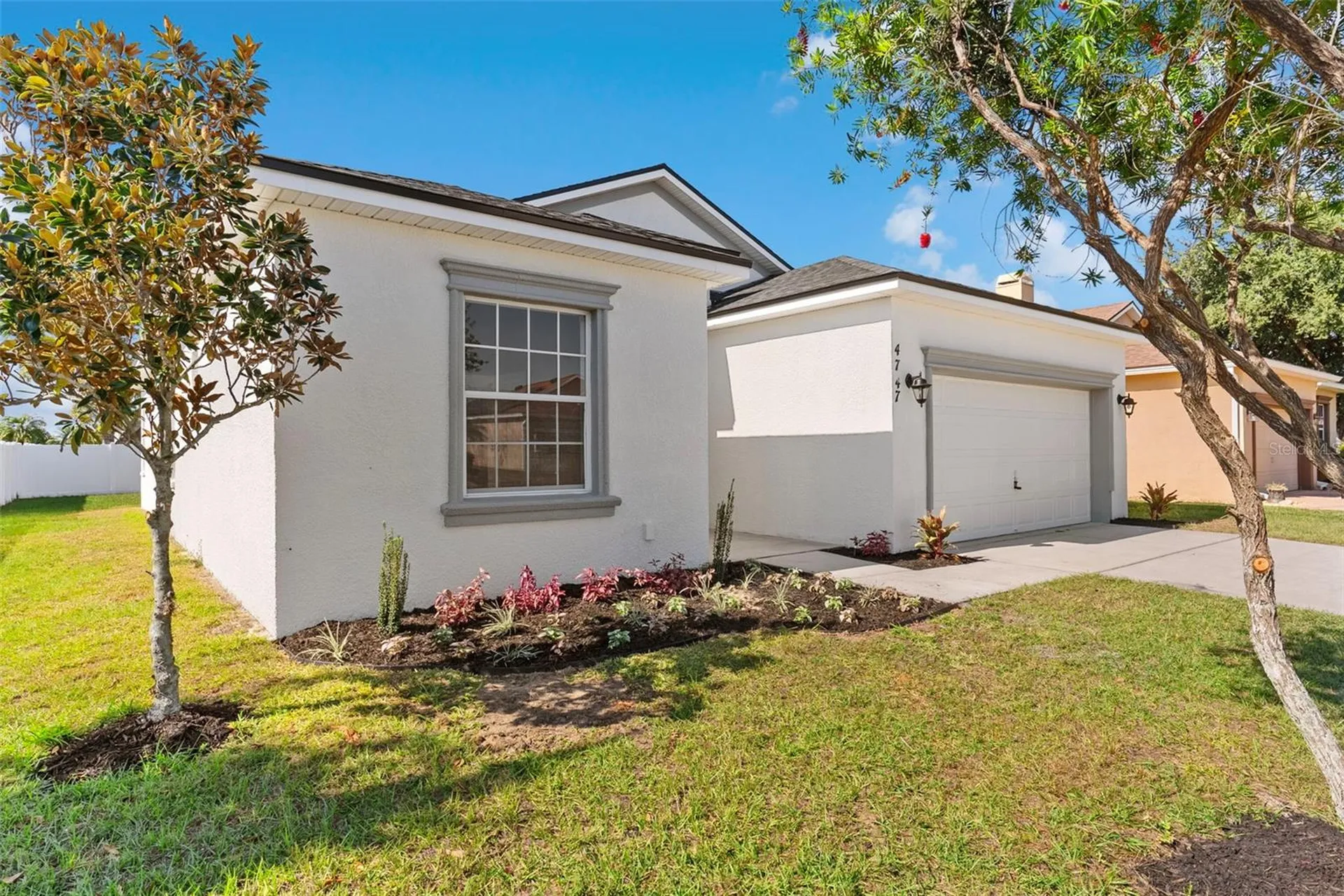 4747 Mandolin Loop Winter Haven FL 33884