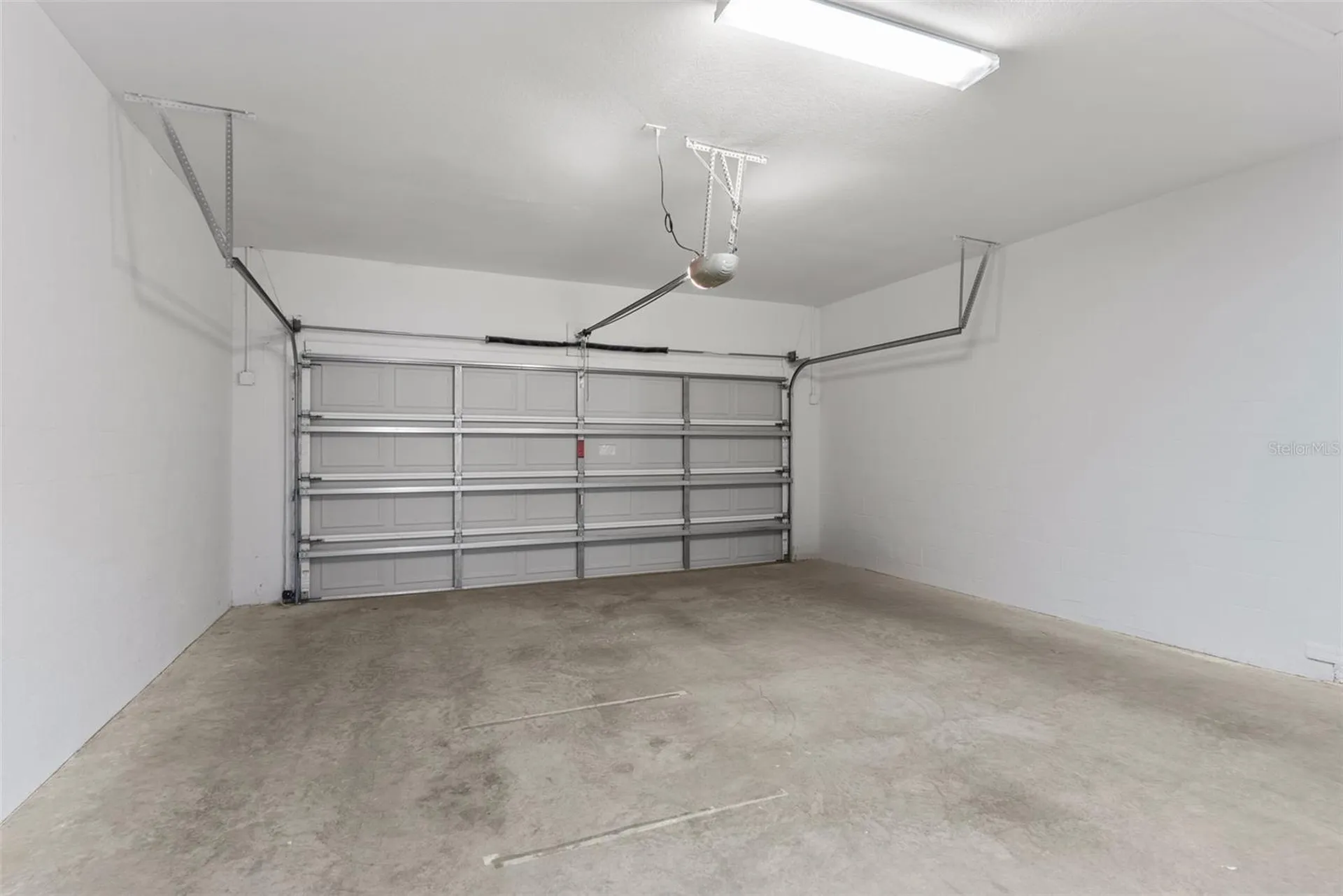4747 Mandolin Loop Winter Haven FL 33884