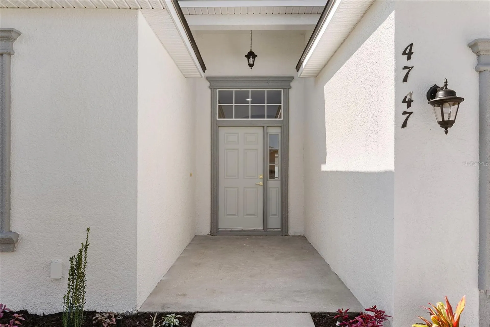 4747 Mandolin Loop Winter Haven FL 33884