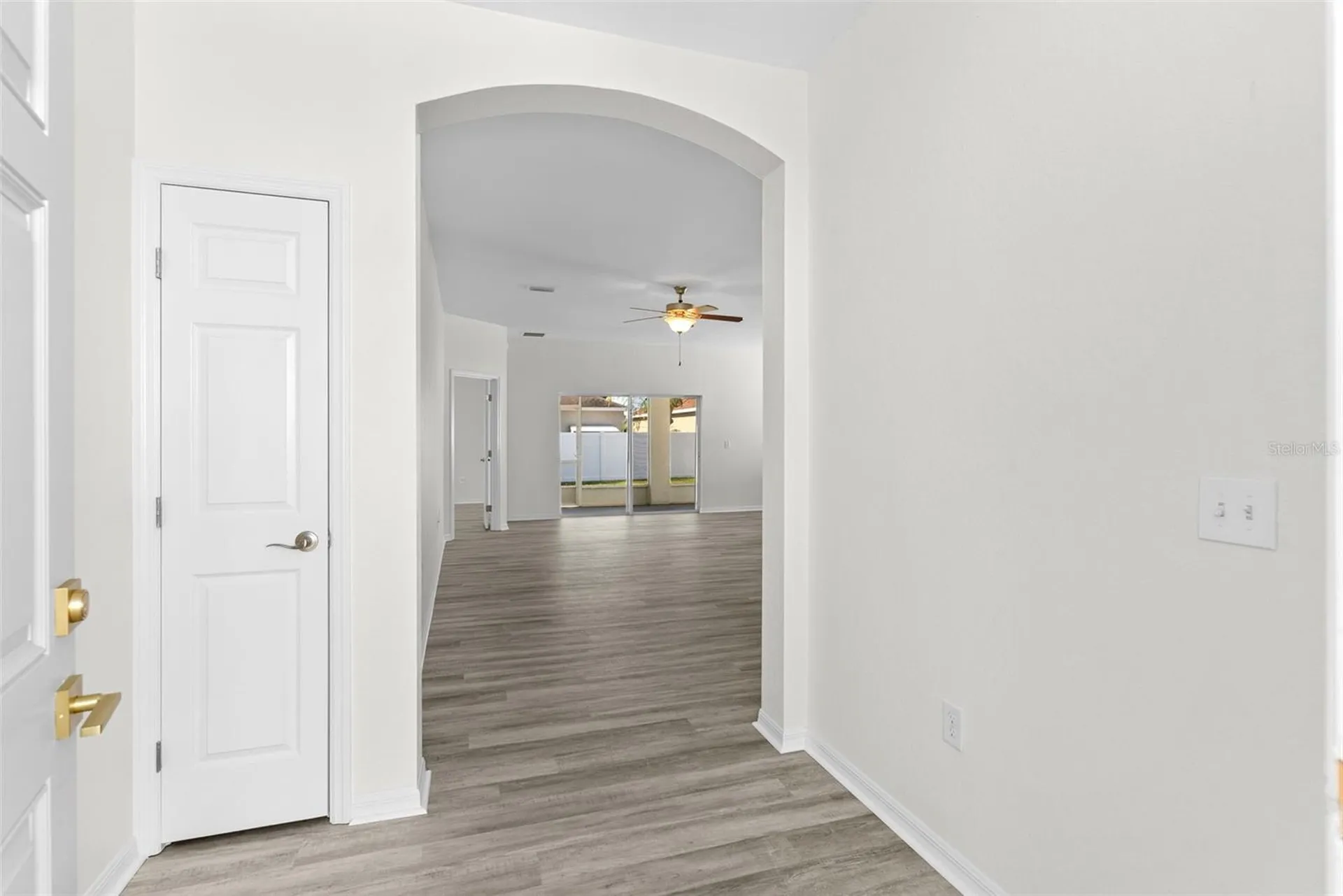 4747 Mandolin Loop Winter Haven FL 33884