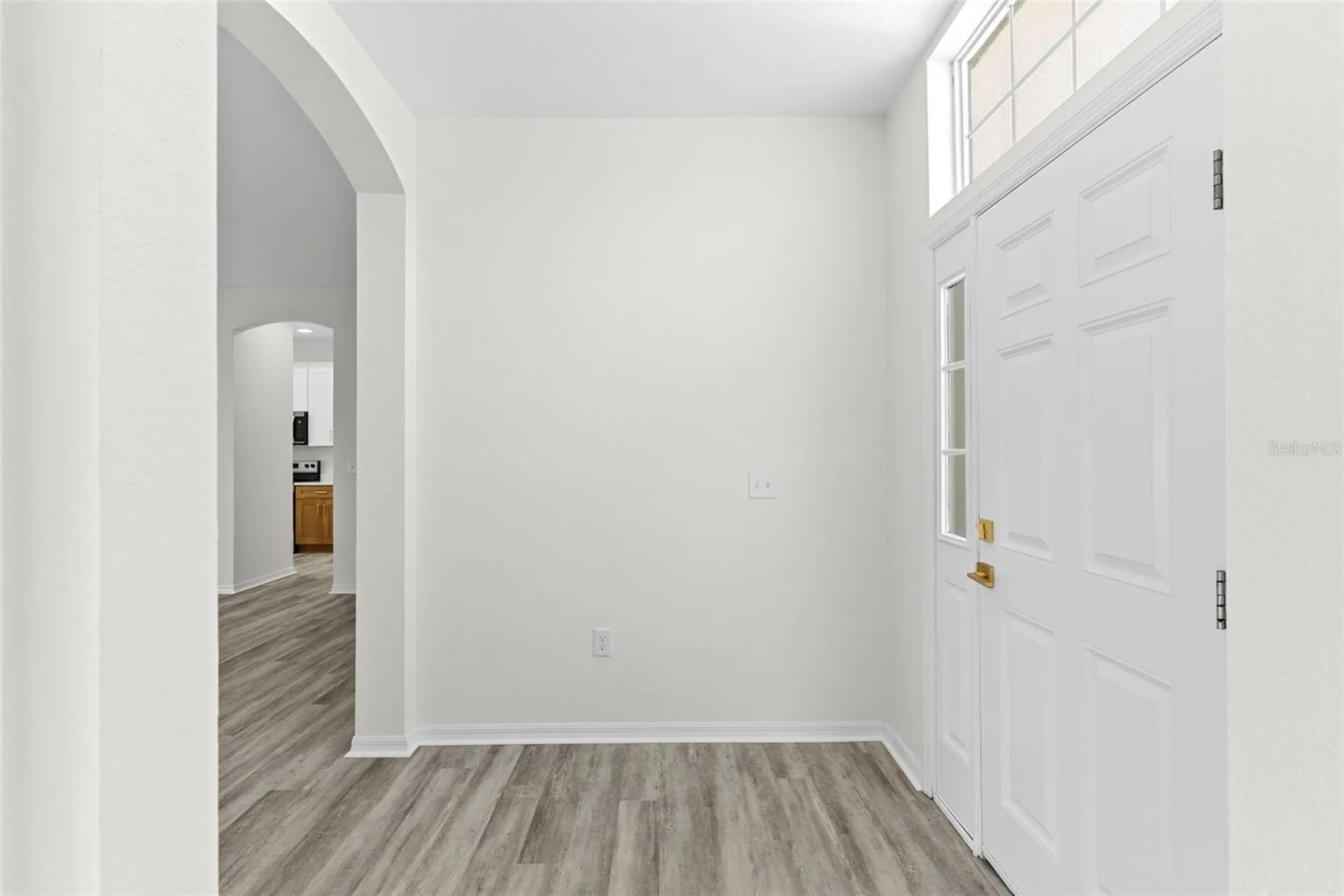 4747 Mandolin Loop Winter Haven FL 33884